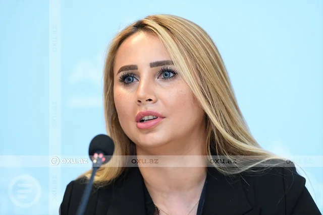 46 ölkə Bakıda hərbi-texniki potensialını nümayiş etdirəcək - Foto