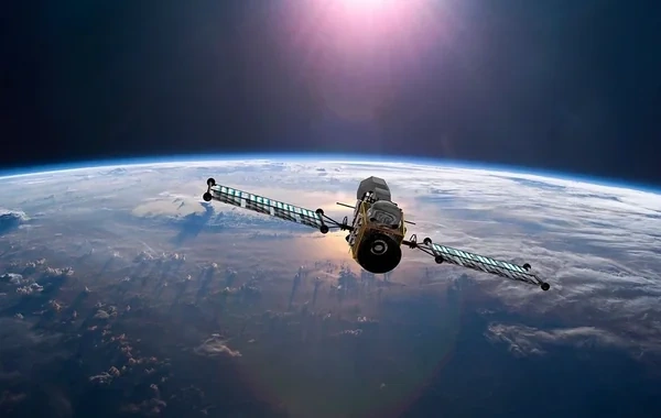 Alimlər gizli planet kəşf etdilər: Yerdən nə qədər uzaqlıqda yerləşir?