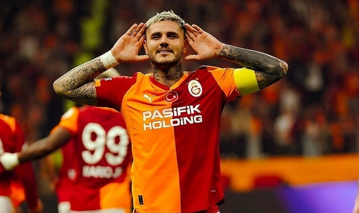"Qalatasaray" - "Fənərbağça" oyunu bu kanallarda