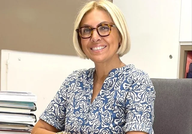 İsti havada HƏYATİ TƏHLÜKƏ: Günvurma, infarkt və insultu necə fərqləndirmək olar?