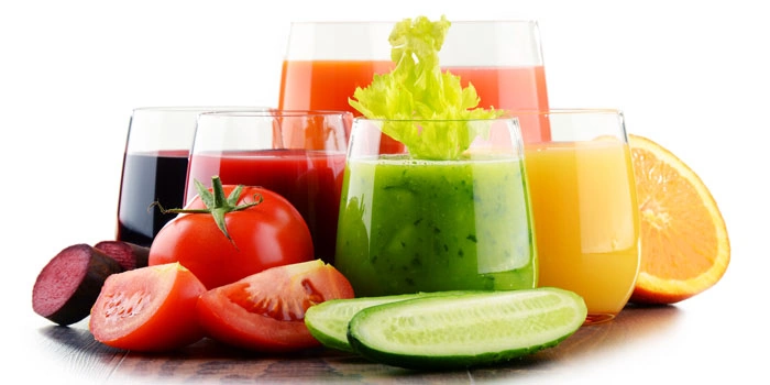 Meyvələrdəki fruktoza orqanizm üçün nə qədər təhlükəlidir?