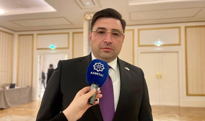 Bakıdakı “yəhudi”nin qurbanları - Sensasion adlar