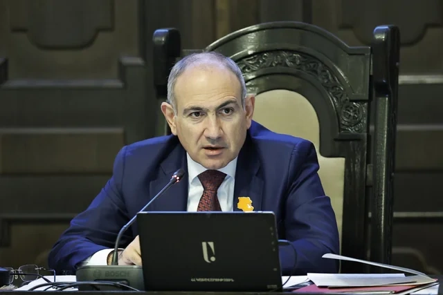 News.ru: "Sülh, sabitlik, ticarət - Azərbaycan Cənubi Qafqazı uğurla inkişaf etdirir"