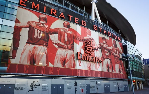 "Arsenal" klubunda kütləvi ixtisarlar - Səbəb