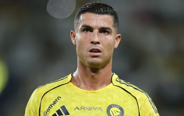 Ronaldu futboldakı gələcəyi ilə bağlı bəyanat verdi