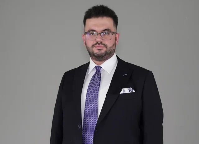 Avropa üçün əsas təhlükə: İnflyasiya yüksəlir, iqtisadi artım zəifləyir