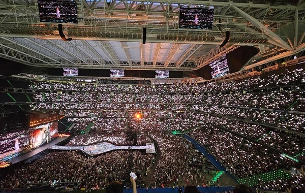 "Real Madrid" ekoloji cinayətdə ittiham olunub