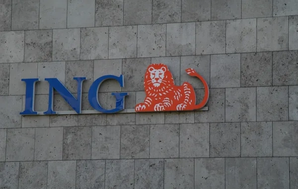 "ING Group": "Azərbaycanın xarici iqtisadi mövqeyi çox güclü olaraq qalır"