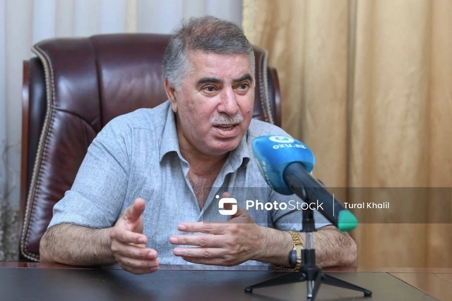 Yeni orfoqrafiya lüğətinin nəşri niyə yubanır? - SƏBƏB