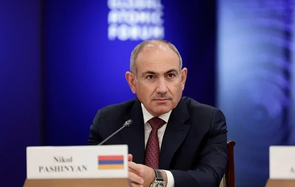 Ermənistan Rusiyanın qadağa qoyduğu məhsulları nə edəcək?