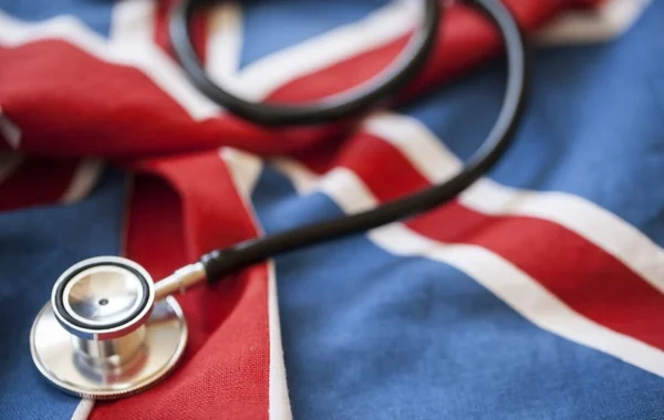 Böyük Britaniyada hər 80 saniyədə bir nəfərə xərçəng diaqnozu qoyulur