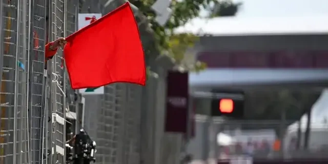 Azərbaycanda 10 illik "Formula-1" həyəcanı: Bakı yarışlarının tarixindən - FOTO