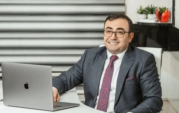 Səxavət Məmmədzadəyə yüksək VƏZİFƏ VERİLDİ