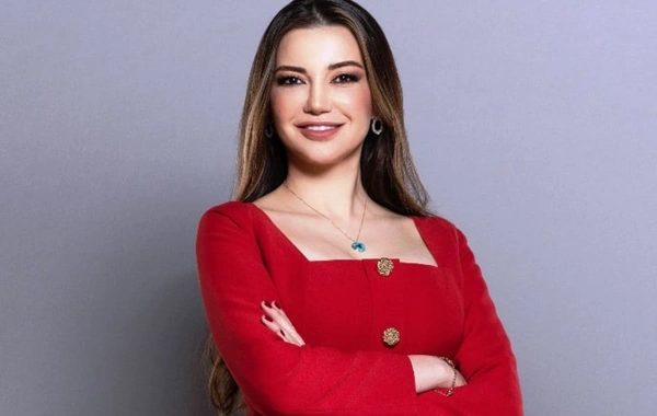 Türkiyədə tanınmış aparıcının diplomu saxta çıxdı: Məhkəmə həbs cəzası verdi