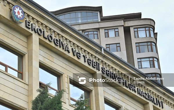 Nazirliyin əməkdaşları vətəndaşı qanunsuz cərimələyiblər - Məhkəmə QƏRARI