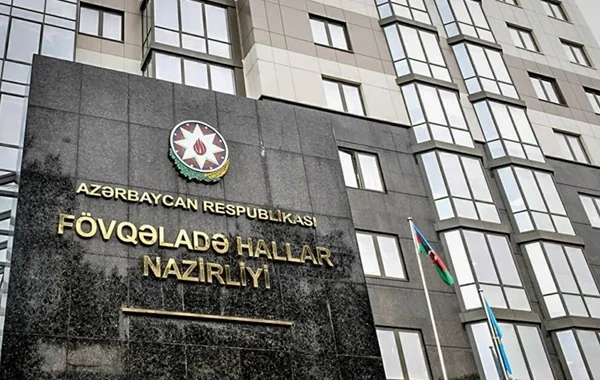 FHN üç binanın təmir və yenidənqurma işlərinə 3.5 milyon manat ayıracaq