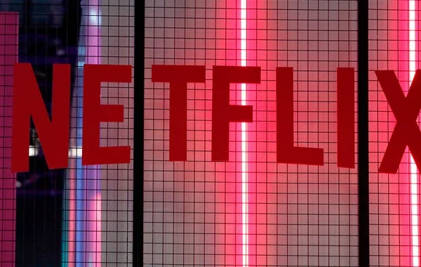 Texasda "Netflix" qalmaqalı: Baş prokuror platformanı casusluqda ittiham edir