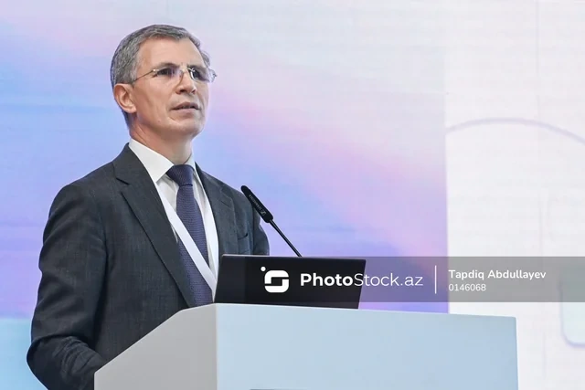Komitə sədri: "Bir mənzilin bir neçə şəxsə satılması artıq mümkün olmayacaq"