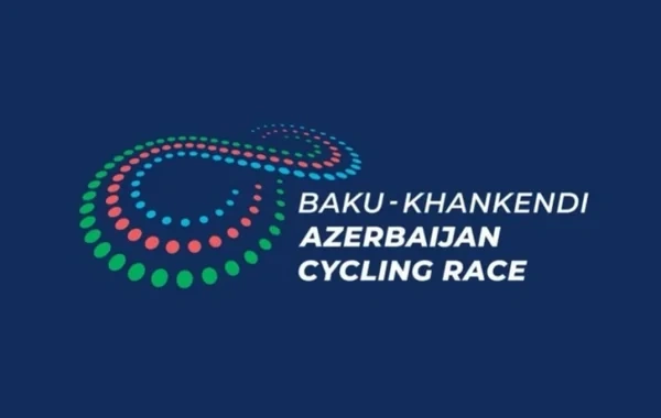 Bakı-Xankəndi Azərbaycan Velosiped Yarışı start götürür