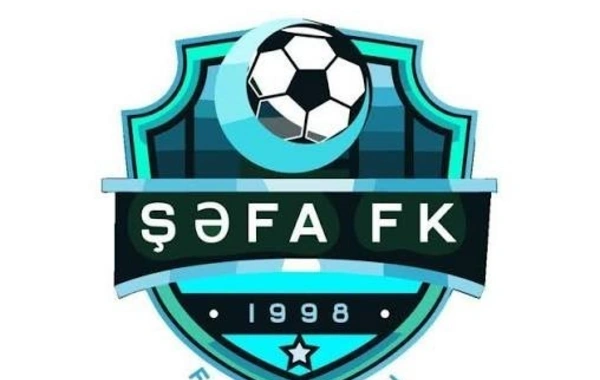 "Şəfa" Avropada çıxış edən futbolçunu transfer etdi