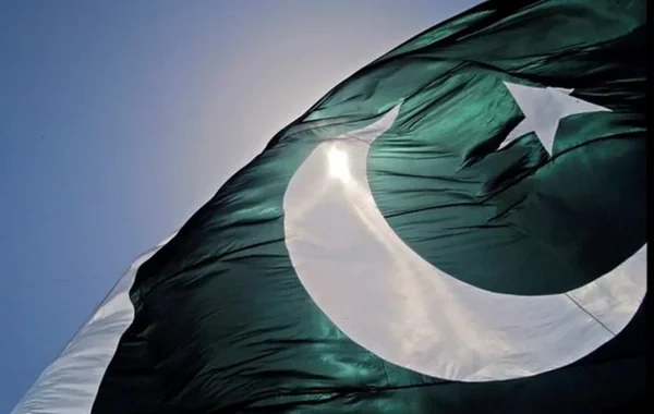 Pakistan ABŞ və İran danışıqlarında Çinin zəmanətçi olmasını istəyir