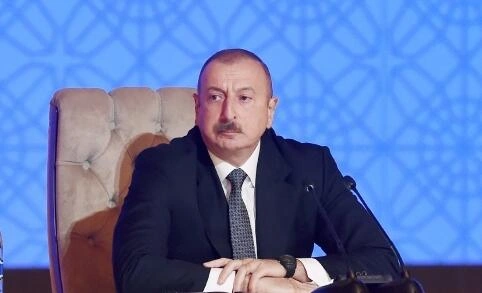 Bu qanlı toqquşmaların coğrafiyası genişlənir...