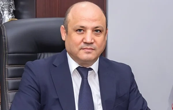 10 milyon manatlıq qalmaqal - İş adamının maşınlarına və mülklərinə QADAĞA QOYULDU - SİYAHI