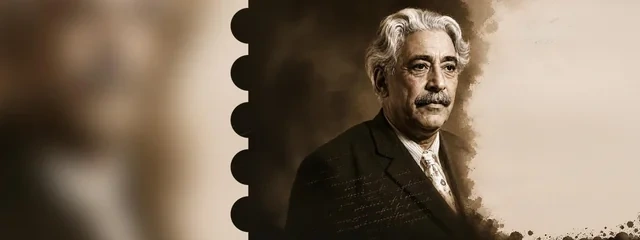 Bu həftə Bakıda maraqlı mədəni tədbirlər olacaq - AFİŞA - FOTO