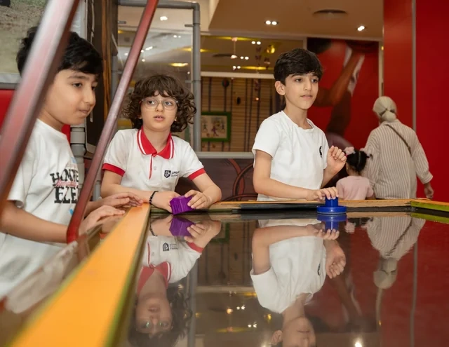 "McDonald's Azərbaycan" şəhid və qazi ailələrinin uşaqları ilə birlikdə Uşaqların Beynəlxalq Müdafiəsi Gününü qeyd edib
