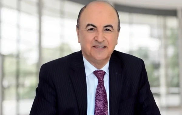 Əminağa Sadıqov niyə professor adından məhrum edilib? - RƏSMİ
