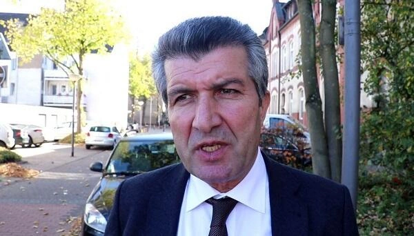 Hüquqşünasdan deputata: Səhv edirsiniz, cənab Cəfərov!