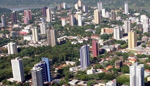27 il sonra böyük saziş imzalandı