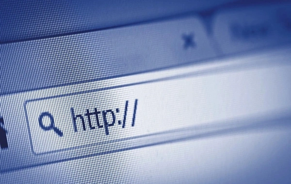 QHT-lərə Dövlət Dəstəyi informasiya sistemi yaradılır