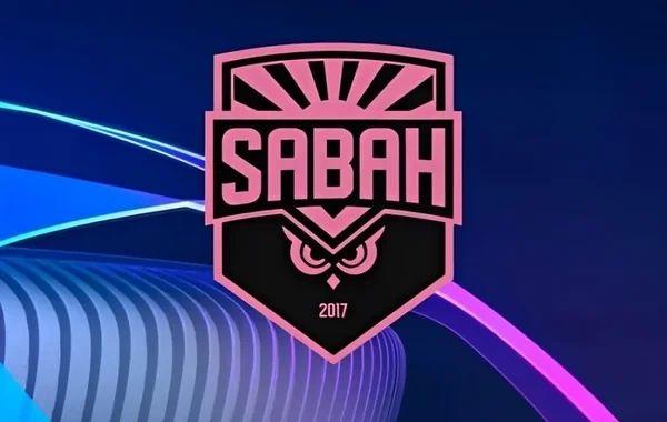Avropa Liqasına gedən yol: "Sabah" məğlub olarsa, hansı komanda ilə qarşılaşacaq?