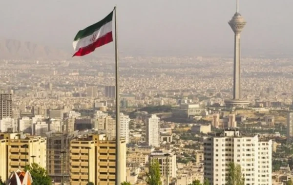 İran-Azərbaycan media qarşıdurması: Tehranın yanlış addımları və Bakının adekvat reaksiyası - FOTO