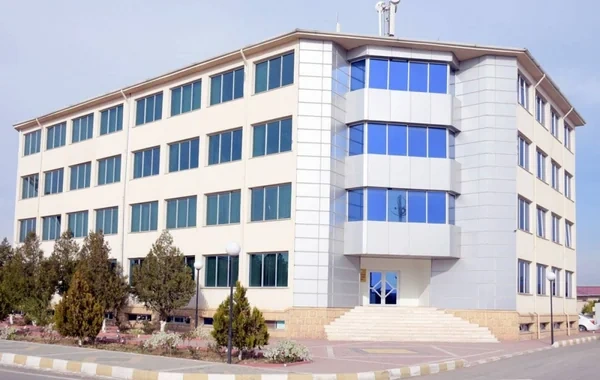 Ləğv edilmiş Naxçıvan Qaz İstismar Xidmətinin əməkdaşlarının aqibəti bilindi