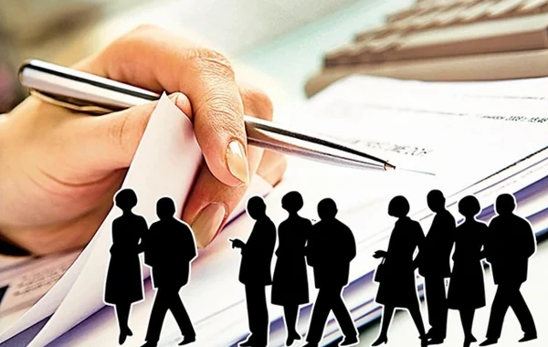 Azərbaycanda yeni iş yerləri yaradılacaq