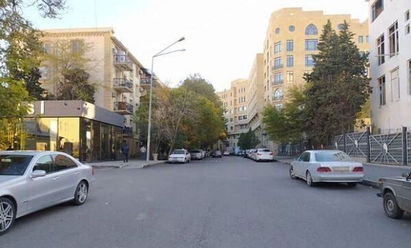 Yeni yol qaydaları qalmaqal yaratdı – Ekspertin izahı
