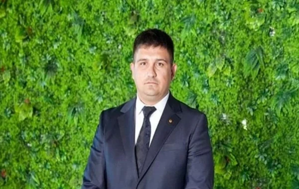 Yavər Abbasova yüksək VƏZİFƏ VERİLDİ