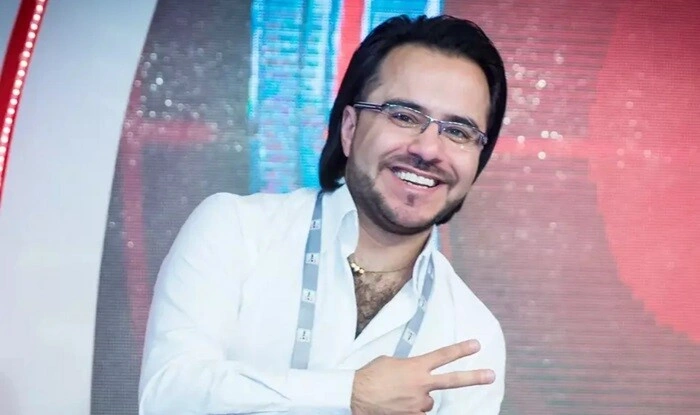 Tanınmış DJ bu radionun rəhbəri təyin edildi