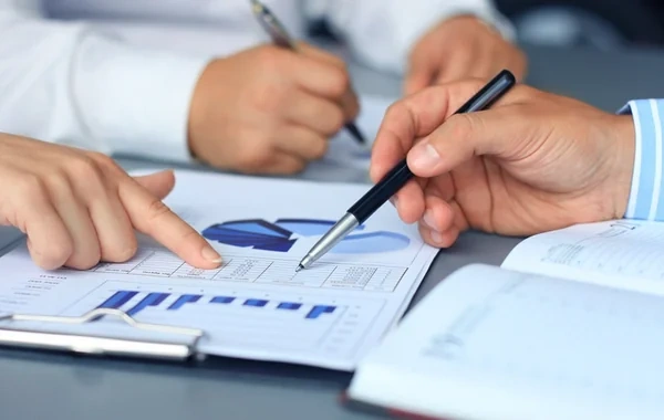 Dövlət satınalmaları üzrə auditdə avtomatlaşdırılmış qiymətləndirmə olacaq