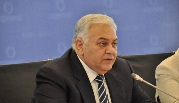 Oqtay Əsədovun vəfat edən qızı ilə bağlı bilinməyənlər...