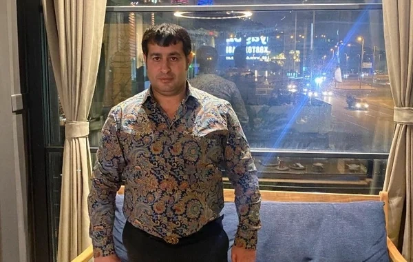 Ali Məhkəmə keçmiş federasiya prezidentinin şikayətini rədd etdi