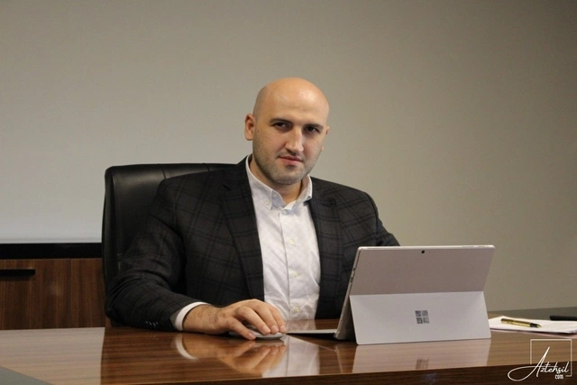 Rəqəmsal mühitdən gələn təhlükə: "Roblox" oyununun uşaqlara hansı təsirləri var?