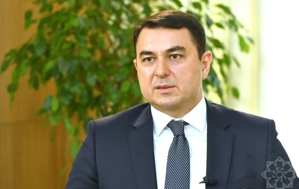 Adil Kərimli: "Hər bir çağırışı təhdid kimi qəbul edib onunla açıq mübarizəyə girə bilmərik" - FOTO