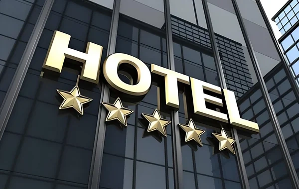 Azərbaycanda dörd hotelin ulduz dərəcəsi ləğv edildi