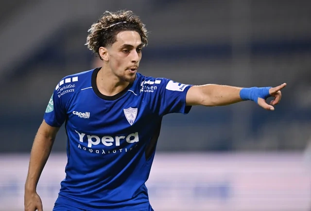 Fransa millisinin sabiq üzvü "Qarabağ"ın yolunda: Keçid an məsələsidir