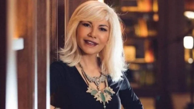 Əməkdar artist Nərgiz Cəlilova yenidən efirə qayıdır