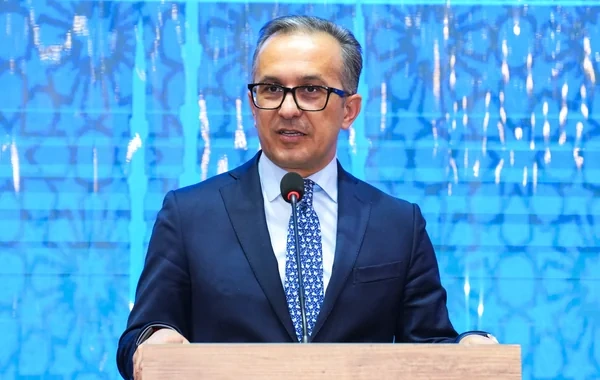 Iğdırda keçirilən iftar məclisində birlik və həmrəylik mesajları səsləndirilib