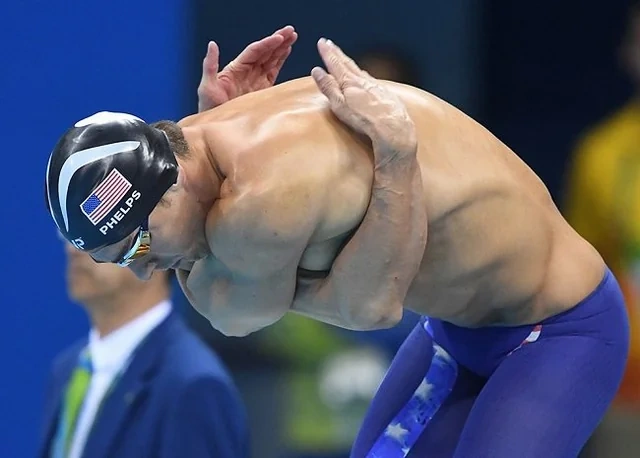 İdmandan kənar: Bəzi ölkələrdən daha çox Olimpiya medalı qazanan çempion niyə yaşamaq istəmirdi? - Video
